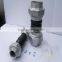 Thread Rubber Joints