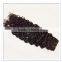 Best Selling Hot Chinese Products Soprano Remy Hair Extensions Raw Virgin Russian Curly Hair