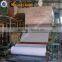2880mm Dingchen Toilet Paper Machine Complete Production Line Price