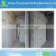 New Building Materials Eps Sandwich Panels