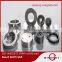 craft and tiny switch transformers on china market made in China NdFeB magnets