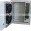 TF2 2/2 free cooling unit / FCU for telecom shelter