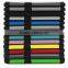 Hot Selling Hard Armor Cover For Samsung Galaxy S6 G9200
