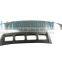 Stainless Steel Skid Plates For Q5 (2010+)