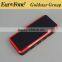 Emergency Power Bank Mini cheap Car Jump Starter With SOS light