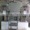 Stainless Steel Soy Milk Production line/ Soybean Processing Line
