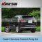 High Quality Stainless Steel Jeep Grand Cherokee body kit summit 2014-2015 wk