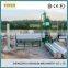 China Supplier Hot SAP Series Asphalt Mixing Plant 40-320TPH