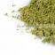 Best Selling Raw Material Moringa Powder