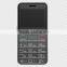 Cheapest Price Hot Sale 2G Dual SIM Card mobile phone made in China