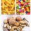 14 Head Combination Scale for No-Spring packaging weigher