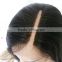 Wholesale Top Quality Cheap Brazilian Virgin Human Hair U Part Wigs