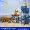 50m3/h Stationary Ready Mix Concrete Machinery Manufacturer, Concrete Batching Plant for sale
