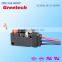 Wholesale 100% New and original Z-15GW55 Waterproof micro switch