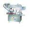 With Flexible Design Micro-computer Bottle Capping MachineXZ-120
