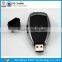 quality-ensured mental house key style usb flash drives and real capacity usb pendrive 2.0