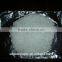 PP Random Copolymer (PPR)/ film grade/PP Copolymer