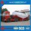 6X4 Dongfeng tractor truck 375HP with high quality