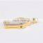 Popular hip hop style pendant 925 sterling silver pendant for young men