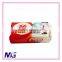 MG Lemon Whitening Beauty Washing Soap Bar 300G