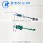 Insize digital caliper 1114-150A with high quality in China                        
                                                Quality Choice