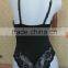 2016 Fashion Sexy Lingerie Shapewear, Ladies Body Suits
