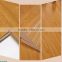 CE standard wood laminate flooring,8mm 12mm commercial high gloss laminate flooring