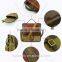 china suppliers posh bag for ladies handbags