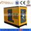 30kva silent diesel generator for sale