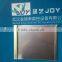 joy1615 channel letters bender machine materials