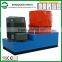farm fish horse corn grain poultry cow feed pellet machine/feed pellet mill