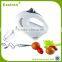 200W kitchen cooking hand blender electric food mixer