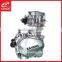 2014 New Motorcycle Engine CG200 Tricycle Spare Parts