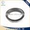 Auto Spare Parts of 18229-S7C-003 Flexible Gasket for Honda CRV 02-13 Model