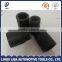 Metric Professional Impact Tire Socket