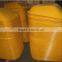 yinzhu wheel barrow WB6400