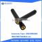 Factory Price!! Rubber stick antenna 433Mhz directional antenna