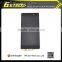 Factory Price LCD Screen for Sony Xperia Z2 L50w L50t L50u LCD Display with Digitizer