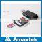 Micro USB Card Reader OTG & Card Reader USB 3.0