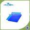 Silicone work mat, table mat, dining mat, outdoor mat