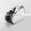 Chrome Finished Plastic Hand Shower Head Holder FF040