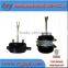 T3030 Double Clamp Brake Chamber for Heavy Duty Truck