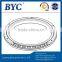 Crossed Roller Bearing RB1250110UUCC0 (1250x1500x110 Mm) -RFQ