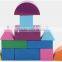 wooden block puzzle games for kids