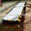 road barriers for sale road blocker installation manual