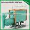 6FW-PH electric corn grinding mill machine with diesel engine