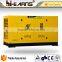 NEW Professional 250KVA Silent Generator With high quality Engine