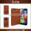 6" 1080P Phone Flip Cover for Samsung Galaxy A9