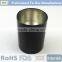 empty coffee cans / coffee tin , coffee can                        
                                                Quality Choice