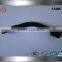 MB15 swan neck/suitable for Binzel torch 15AK goose neck/15AK swan neck
